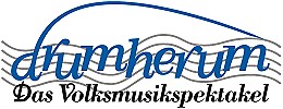 drumherum - Das Volksmusikspektakel