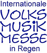 Volksmusikmesse